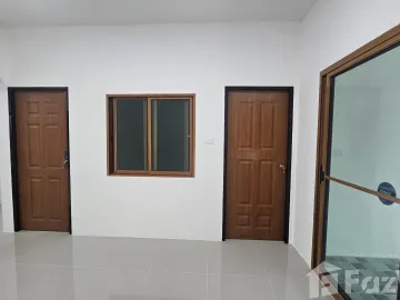 2 Bedroom Townhouse for sale in Huai Chorakhe, Nakhon Pathom