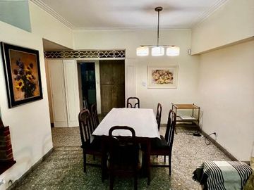Casa en venta en El Palomar