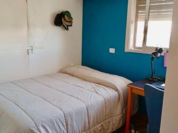 Casa en venta en El Palomar