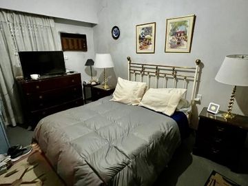 Casa en venta en El Palomar