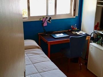 Casa en venta en El Palomar