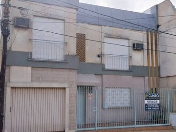 Casa en venta en El Palomar