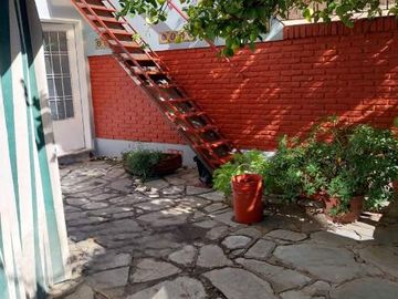 Casa en venta en El Palomar