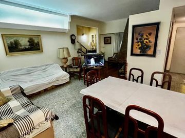 Casa en venta en El Palomar
