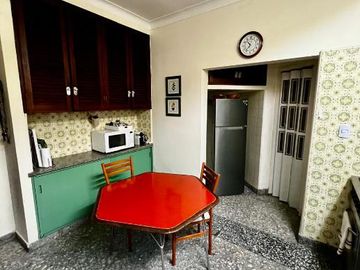 Casa en venta en El Palomar