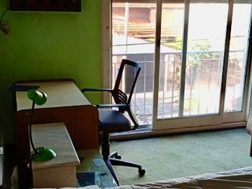 Casa en venta en El Palomar