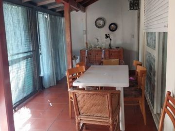 Casa en venta en El Palomar