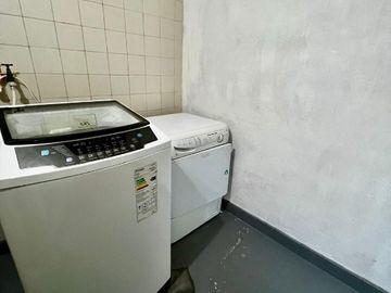 Casa en venta en El Palomar