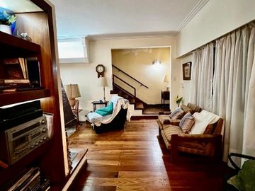 Casa en venta en El Palomar