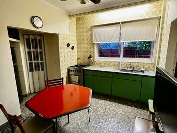 Casa en venta en El Palomar