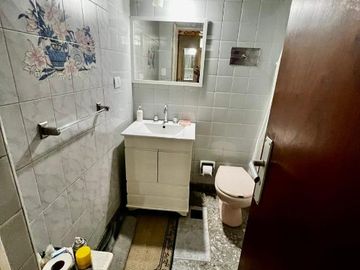 Casa en venta en El Palomar