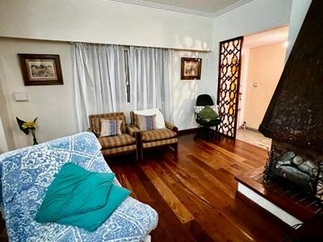 Casa en venta en El Palomar