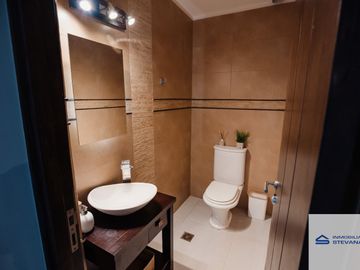 Casa en venta de 4 dormitorios c/ cochera en Maipú