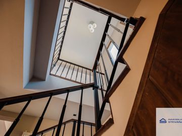 Casa en venta de 4 dormitorios c/ cochera en Maipú