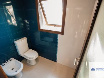 Casa en venta de 4 dormitorios c/ cochera en Maipú