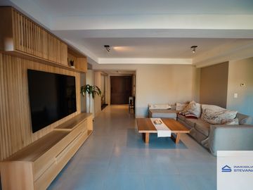 Casa en venta de 4 dormitorios c/ cochera en Maipú