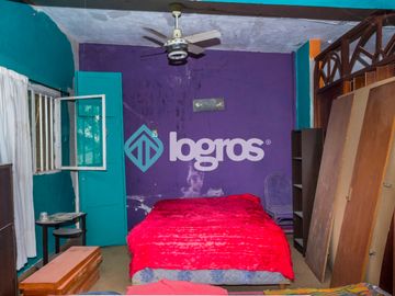 Casa en venta en San Lorenzo - Salta