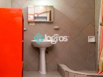 Casa en venta en San Lorenzo - Salta