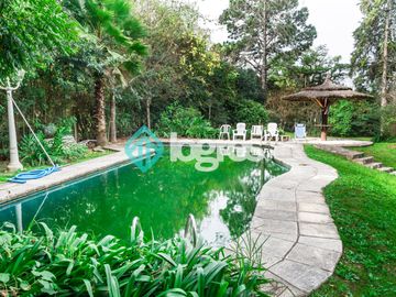 Casa en venta en San Lorenzo - Salta