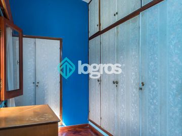 Casa en venta en San Lorenzo - Salta