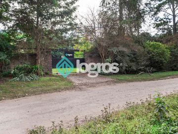 Casa en venta en San Lorenzo - Salta