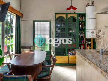 Casa en venta en San Lorenzo - Salta