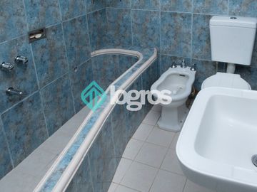 Casa en venta en San Lorenzo - Salta