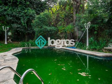 Casa en venta en San Lorenzo - Salta