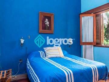 Casa en venta en San Lorenzo - Salta