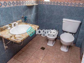 Casa en venta en San Lorenzo - Salta
