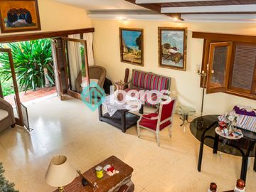 Casa en venta en San Lorenzo - Salta