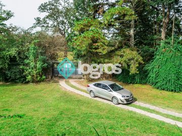 Casa en venta en San Lorenzo - Salta