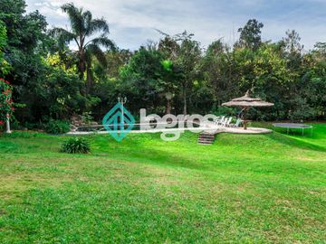 Casa en venta en San Lorenzo - Salta