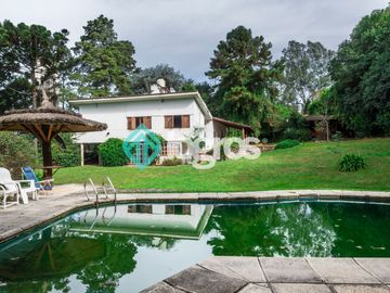 Casa en venta en San Lorenzo - Salta
