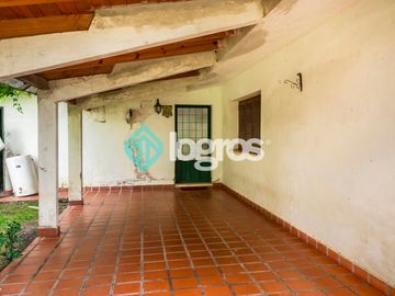 Casa en venta en San Lorenzo - Salta
