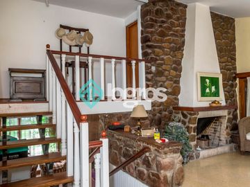 Casa en venta en San Lorenzo - Salta