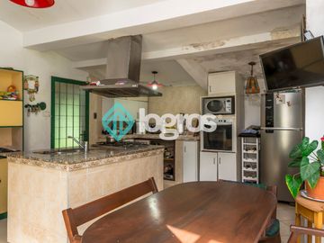 Casa en venta en San Lorenzo - Salta