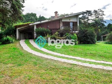 Casa en venta en San Lorenzo - Salta
