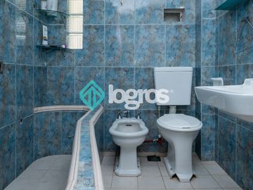 Casa en venta en San Lorenzo - Salta