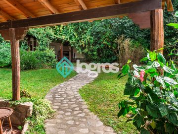 Casa en venta en San Lorenzo - Salta