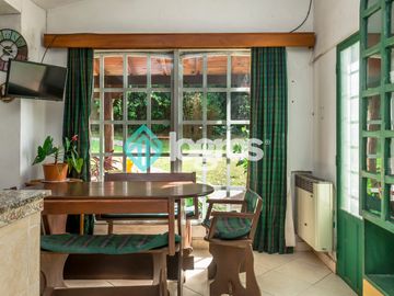 Casa en venta en San Lorenzo - Salta