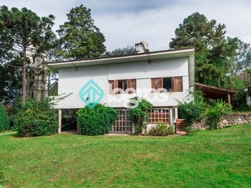 Casa en venta en San Lorenzo - Salta