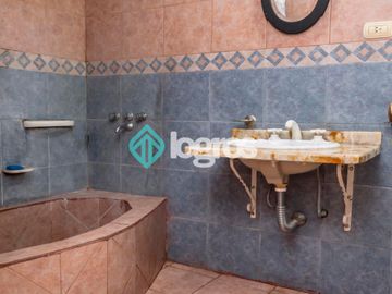 Casa en venta en San Lorenzo - Salta