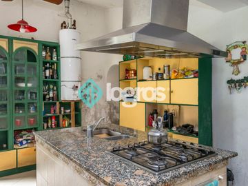 Casa en venta en San Lorenzo - Salta