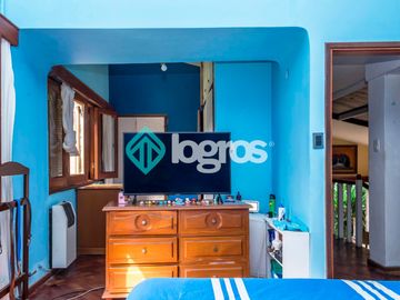 Casa en venta en San Lorenzo - Salta