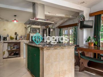 Casa en venta en San Lorenzo - Salta