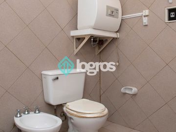 Casa en venta en San Lorenzo - Salta