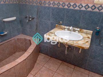 Casa en venta en San Lorenzo - Salta