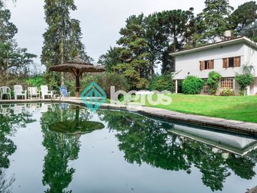 Casa en venta en San Lorenzo - Salta