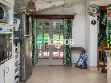 Casa en venta en San Lorenzo - Salta